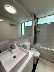 Urban Residences (D19), Apartment #574398361